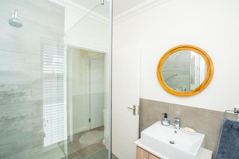 2 Bedroom Property for Sale in Saldanha Heights Western Cape